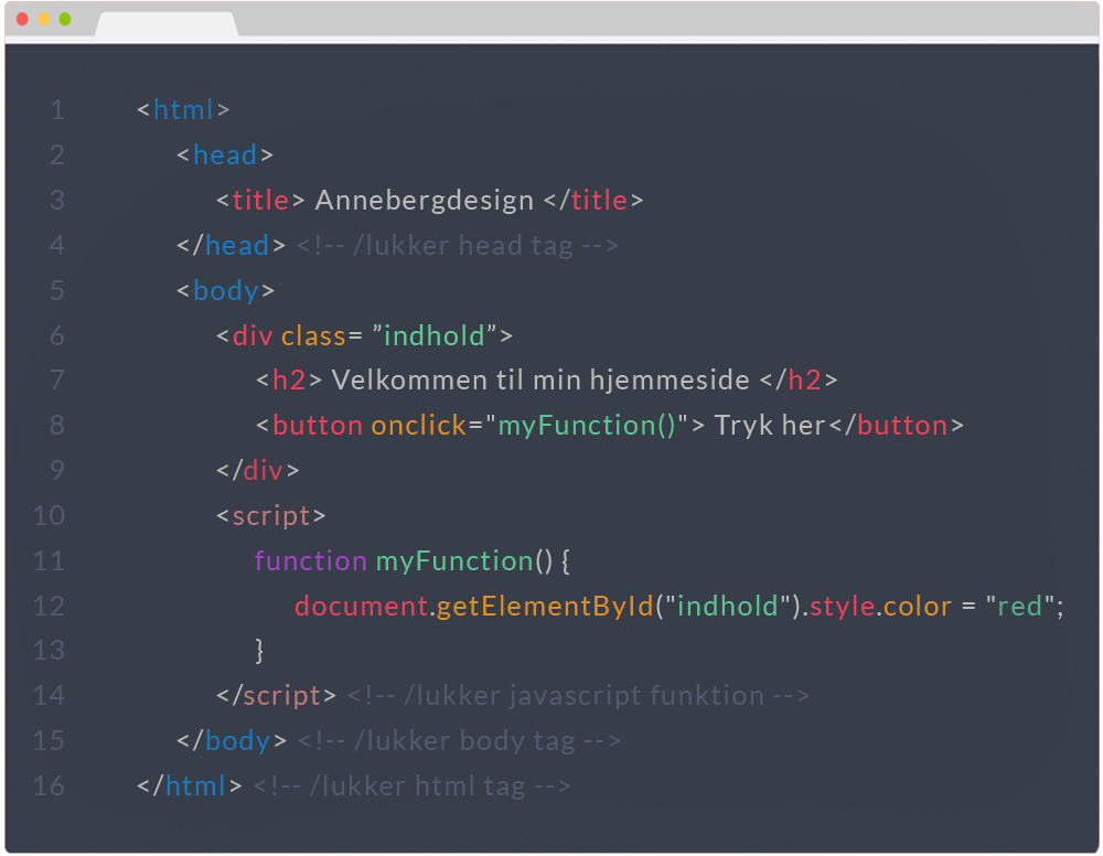 Hjemmeside_design_slider_2