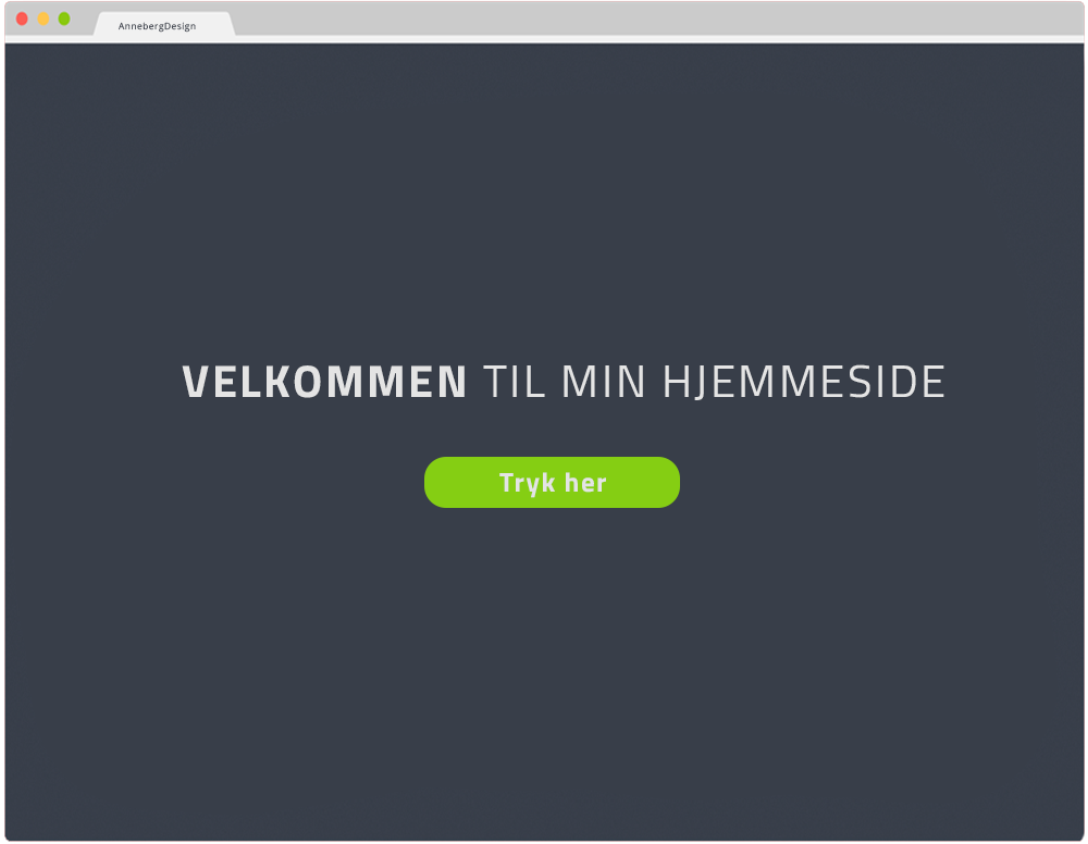 Hjemmeside_design_slider