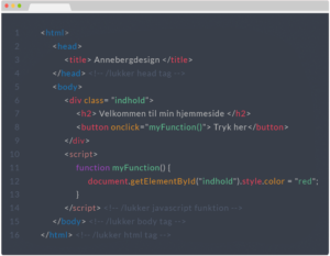 Hjemmeside_design_slider_2