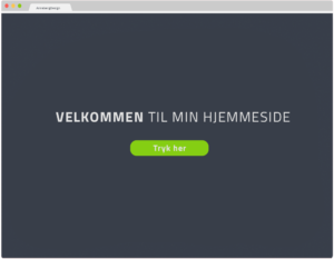 Hjemmeside_design_slider